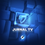 „Acasă devreme” Jurnal TV