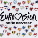 Eurovision 2011