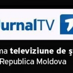 Apropo magazin, Jurnal Tv