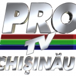 ProTv Chisinau
