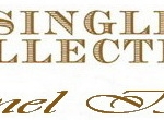 Single Collection 2011