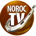 NorocTv