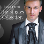 Презентация альбома "The Singles Collection"