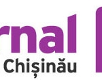 Jurnal de Chișinău