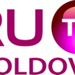 RuTv Moldova