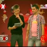 RuTv Moldova