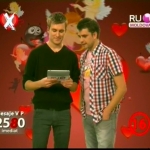 RuTv Moldova