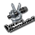 Vocea României