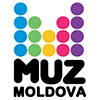 MuzTv Moldova!