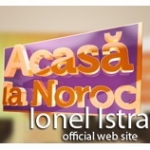 Acasă la Noroc TV!