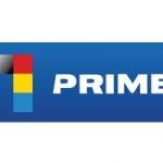 stirile la  PrimeTv