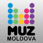 MuzTv Moldova!