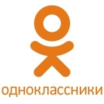 odnoklassniki.ru