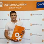 odnoklassniki.ru