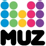 MuzTv Moldova!