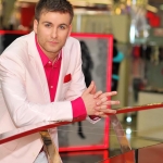 PrimeTv: 5 cei mai celebri Ioni din R. Moldova!