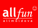 AllFun: Новый видеоклип Ионела Истрати