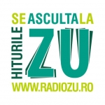 "Eu numai, numai" difuzat la cel mai ascultat radio din Romania "Radio ZU"