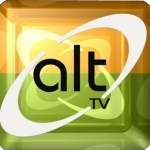 „Alt TV” : Alina si Costel cu IONEL ISTRATI