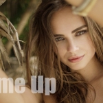 Oficial! Premiera noului videoclip "Wake me up" va avea loc pe 13 decembrie  la PRO TV.