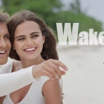 Oficial! Premiera noului videoclip "Wake me up" va avea loc pe 13 decembrie  la PRO TV.