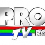 ProTv.ro: Clipul de aproape 4.000.000 de click-uri pe YouTube, al unui fost concurent de la "Vocea Romaniei"