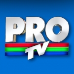 ProTV Romania: Clipul de sute de mii de afisari pe Youtube, al unui fost concurent de la "Vocea Romaniei". Da-i PLAY si spune daca iti place