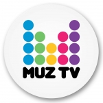 MuzTv: Nu mă promovez pe seama scandalurilor