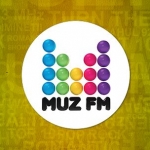 Muz FM - WE LIKE MUZIC!