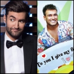 click.ro: EXCLUSIV Ionel Istrati, fost concurent la «Vocea României»: «Smiley mi-a promis că mă ajută, dar m-a lăsat baltă»