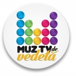 MuzTv: De aș fi pentru o zi paparazzi