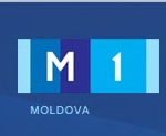 Bună dimineaţa, Moldova 1