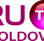 RuTv Moldova!