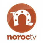 Noroc TV: Şlagarul Anului 2011