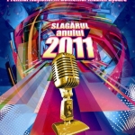 Slagarul Anului 2011!