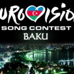 Eurovision 2012 Moldova
